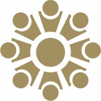Megasol Technologies logo - Similar company to Nextobee