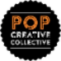 Pop Creative Collective