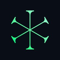 Harmonic Systems logo - Similar company to Unriddle