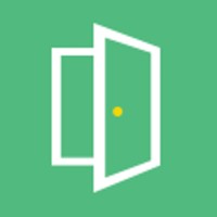 Openport logo - Similar company to Openport