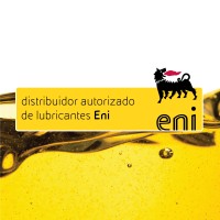 Vepamil Lubricantes logo - Similar company to Vepagas