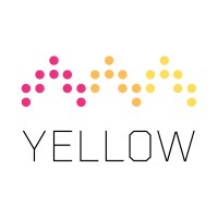 Yellow Home Ab
