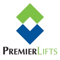 Premier Lifts Limited logo - Similar company to Premier Lifting And Engineering Services