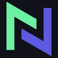 Northbird Group logo - Similar company to Ferro Vintage Car Collection