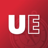 Uni Enrol logo - Similar company to Eduadvisor
