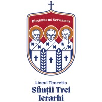 Liceul Teoretic 