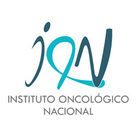 Instituto Oncológico Nacional logo - Similar company to Centro Oncológico Internacional Cdmx