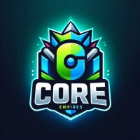 CoreEmpires logo - Similar company to Siriz Apps