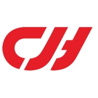 CH LIGHTING TECHNOLOGY CO.,LTD logo - Similar company to Hangzhou Pashing Woollen And Fashion Co.,Ltd