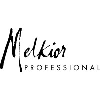 MELKIOR PROFESSIONAL KSA logo - Similar company to Atelieru