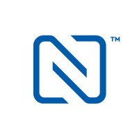 Nordic.Partners logo - Similar company to Loonio