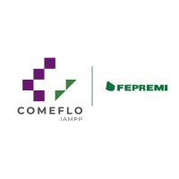 COMEFLO IAMPP logo - Similar company to Semeco Rivera