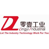 Guangdong Lingyi Industrial Technology Co.,Ltd logo - Similar company to Lingyi Technology Co., Ltd.
