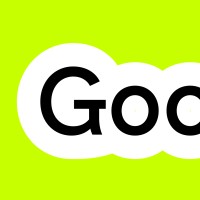 Good News