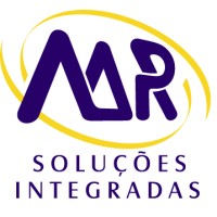 MR Soluções Integradas logo - Similar company to Infohand