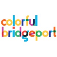 Downtown Bridgeport logo - Similar company to Cartie
