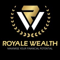 Royale Wealth logo - Similar company to Alhambra Watch & Monitor Ph Opc