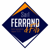 SARL FERRAND PHILIPPE ET FILS logo - Similar company to Gaubert