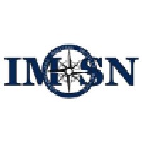 International Maritime Security Network logo - Similar company to 32B