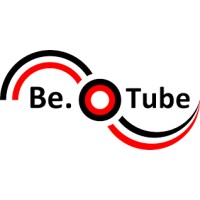 Be. Tube S.r.l. logo - Similar company to Dv Projects