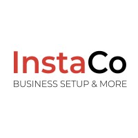 Instaco Corporate Services logo - Similar company to Corplex Corporate Services