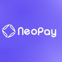 NeoPay Financial logo - Similar company to Criptosolucion