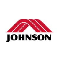 Johnson Health Tech. GmbH logo - Similar company to Claire.E.Consultancy