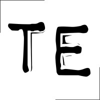 Tribus Entertainment logo - Similar company to Guru It!