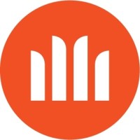 Òmnium Cultural logo - Similar company to Crisàlide