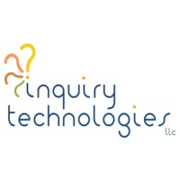 Inquiry Technologies