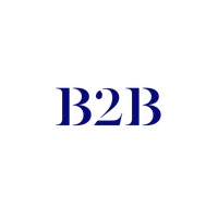 B2B İletişim logo - Similar company to B2B Hr