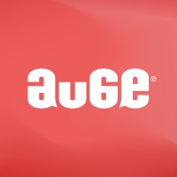 AUGE logo - Similar company to Gsi-General Software Inc