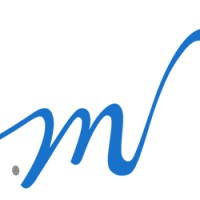 Element M Consultancy logo - Similar company to Bamboo Strategy Inc.