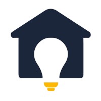 Innovation Mortgage logo - Similar company to Mindshift Research Group