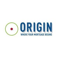 Origin Mortgages logo - Similar company to Origin Mortgage