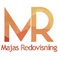 Helenas  Redovisning & Konsulting AB logo - Similar company to Mired Ab
