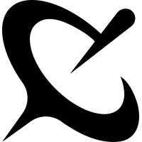Horizon AI logo - Similar company to Horizon Ai