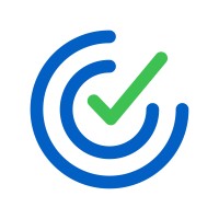 ConsumerCoverage logo - Similar company to Klydoo