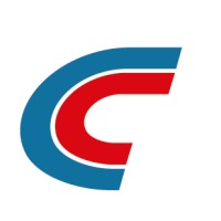 CITERNEO logo - Similar company to Pourquery Dmp