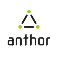 Anthor