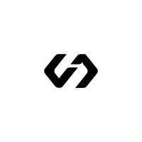 Source Code Ltd logo - Similar company to It Business Projects Ltd.