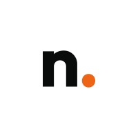 Nevaya logo - Similar company to Mcoms