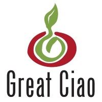 Great Ciao Inc logo - Similar company to Restore Canada