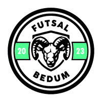 Futsal Bedum logo - Similar company to Futsal Oz