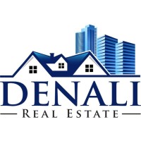 Denali Real Estate LLC logo - Similar company to Denali Construction Services, Llc