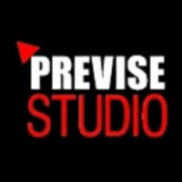 PREVISE Studio Pvt Ltd (Bootstarpped) logo - Similar company to Smilo.Ai