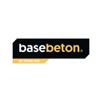 Basebeton logo - Similar company to P&Bhusri