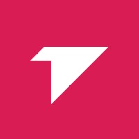 Turcorn100 logo - Similar company to Wask
