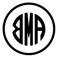 Bma Architects & Design - Mimarlık & Tasarım logo - Similar company to Vista Render