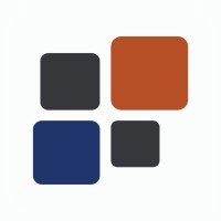 Centrax Digital UK logo - Similar company to Made@Scale